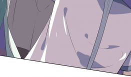 触手系 漫画,探索神秘触手世界的奇幻冒险之旅