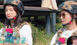 每日吃瓜爆料张翰视频