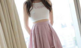 51吃瓜爆料黑料官网