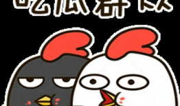 吃瓜爆料徒弟是谁啊,吃瓜爆料背后的神秘徒弟身份大起底