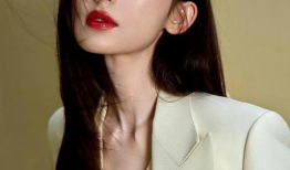 51吃瓜爆料黑料官网