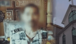 人类繁殖视频,视频揭秘生殖奥秘